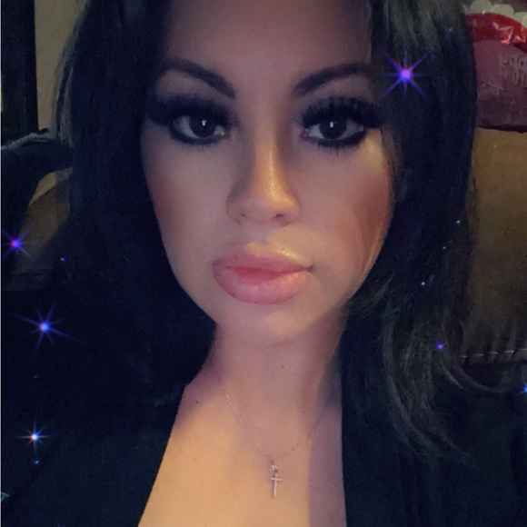 veronicamunguia